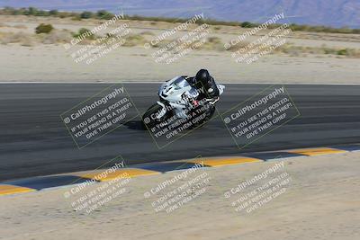 media/Feb-10-2023-2WTD (Fri) [[a356e03532]]/C Group/Session 5 (Turn 15 Inside)/